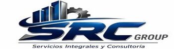 SRC GROUP